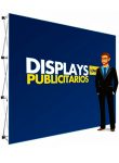 Display Pop Up 5x3 m.